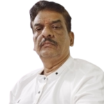 Narendra Sharma